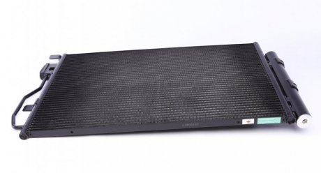 Конденсер кондиціонера nrf 350044