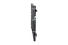 Конденсер кондиціонера NRF 350552