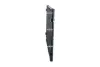 Конденсер кондиціонера NRF 350552