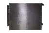 Конденсер кондиціонера NRF 350571 (фото 5)