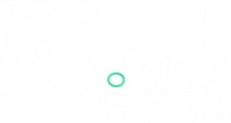 Конденсер кондиціонера nrf 35129