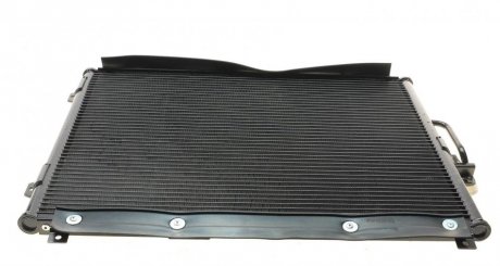 Конденсер кондиціонера nrf 35129