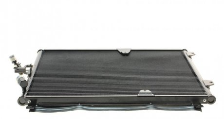 Конденсер кондиціонера nrf 35129