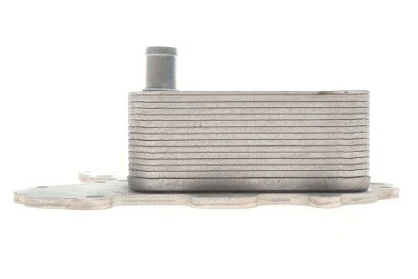 Корпус масляного фільтра nrf 31792