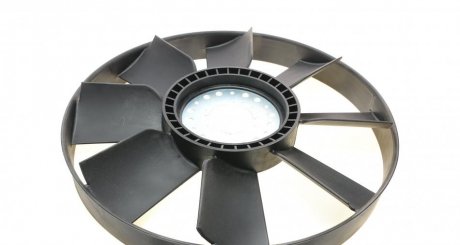 Крильчатка вентилятора nrf 49807