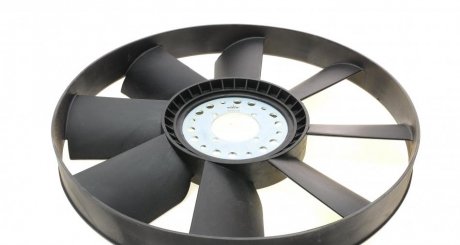 Крильчатка вентилятора nrf 49807