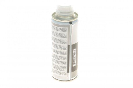 Масло компресорное, PAG 100 R1234YF 250ml nrf 38841
