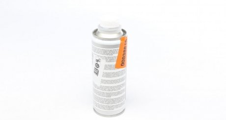 Масло компрессорное nrf 38816