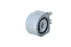 Масляний радіатор Citroen C5 2.0 HDI NRF 31735 (фото 2)