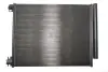 Масляный фильтр NRF 350393