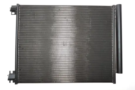 Масляный фильтр NRF 350393