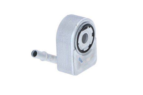 Масляный радиатор nrf 31069