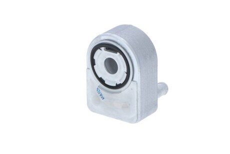 Масляный радиатор nrf 31069