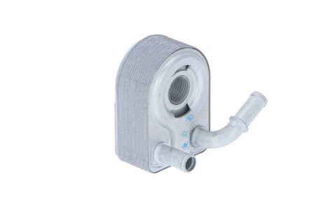 Масляный радиатор nrf 31069