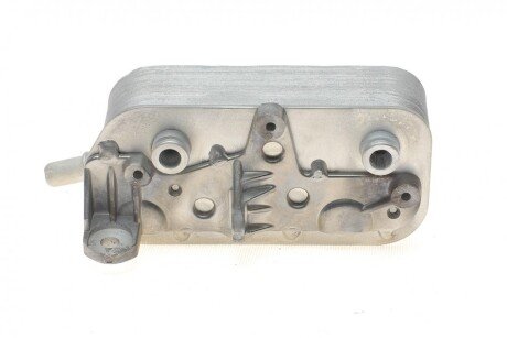 Масляный радиатор nrf 31189