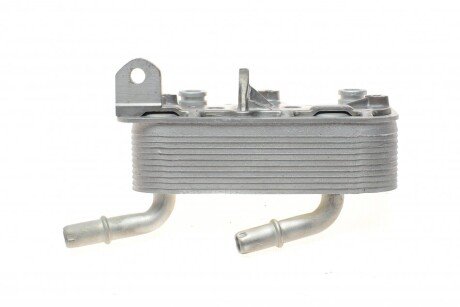 Масляный радиатор nrf 31189