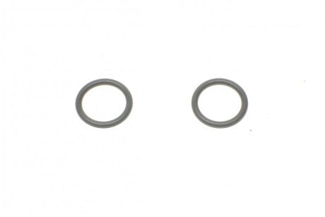 Масляный радиатор nrf 31189