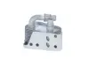Масляный радиатор NRF 31209