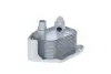 Масляный радиатор NRF 31209