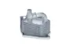 Масляный радиатор NRF 31209