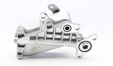 Масляный радиатор nrf 31264