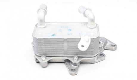 Масляный радиатор nrf 31264