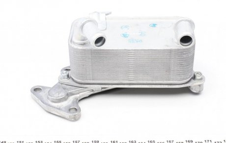 Масляный радиатор nrf 31264