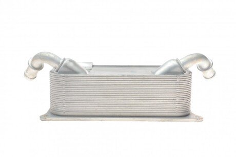 Масляный радиатор nrf 31290