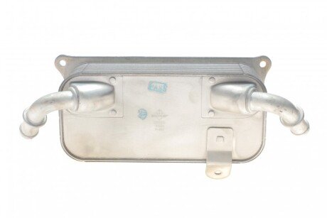 Масляный радиатор nrf 31290