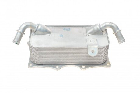 Масляный радиатор nrf 31290
