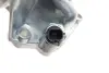 Масляный радиатор NRF 31292