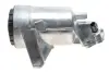 Масляный радиатор NRF 31292
