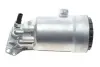 Масляный радиатор NRF 31292