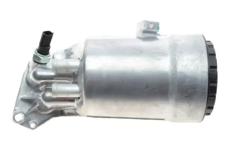 Масляный радиатор NRF 31292