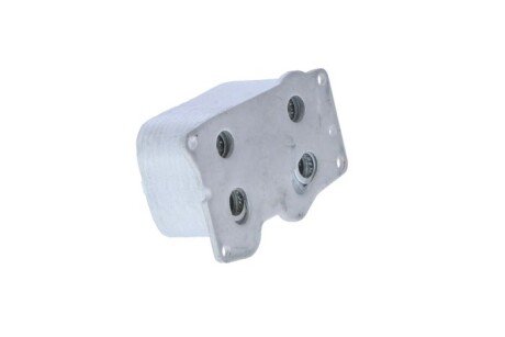 Масляный радиатор nrf 31812