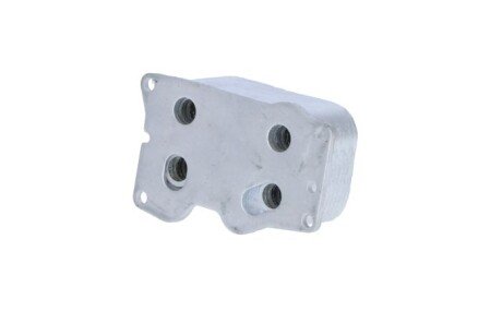 Масляный радиатор nrf 31812