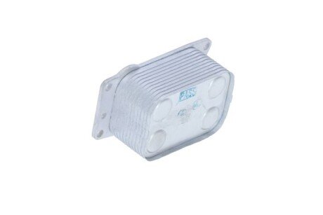Масляный радиатор nrf 31812