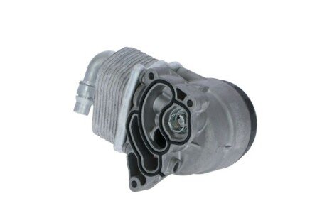 Масляный радиатор nrf 31814