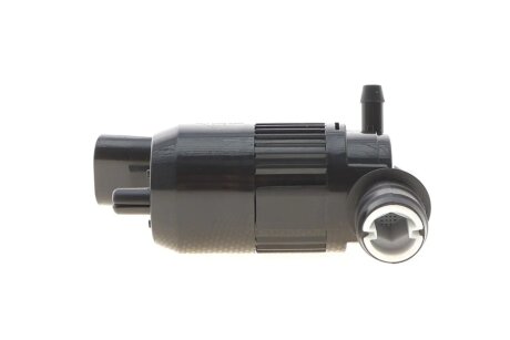 Моторчик (насос) омывателя nrf 910001