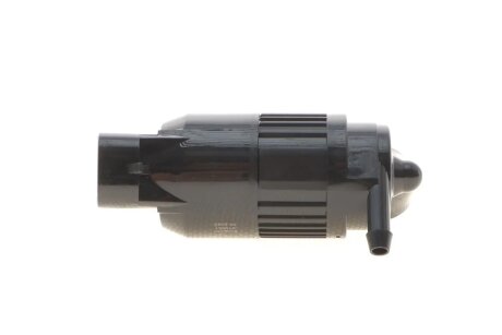 Моторчик (насос) омывателя nrf 910001