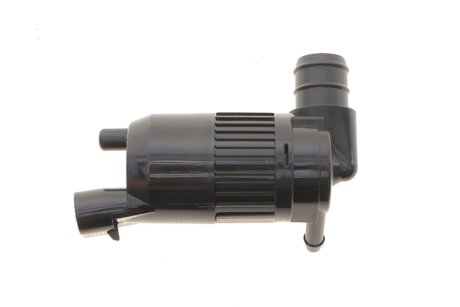 Моторчик (насос) омывателя nrf 910001