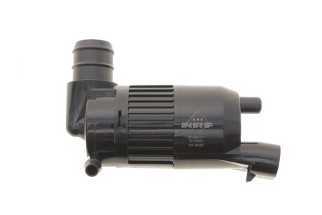 Моторчик (насос) омивача nrf 910001