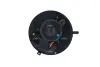 Моторчик печки NRF 34003