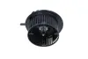 Моторчик печки NRF 34003