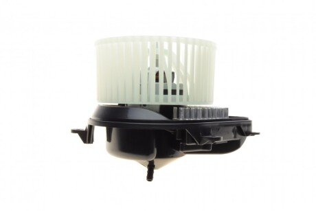 Моторчик (вентилятор) печки nrf 34054