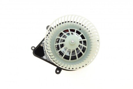 Моторчик (вентилятор) печки nrf 34054