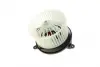Моторчик печки NRF 34054