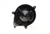 Моторчик печки NRF 34054