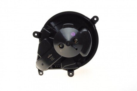 Моторчик (вентилятор) печки nrf 34054