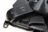 Моторчик печки NRF 34054